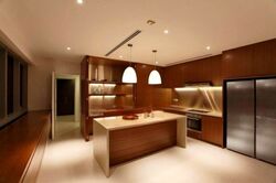 One Shenton (D1), Apartment #466084871